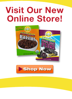 Visit our Online store Click Here