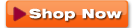 Visit our online store shop now